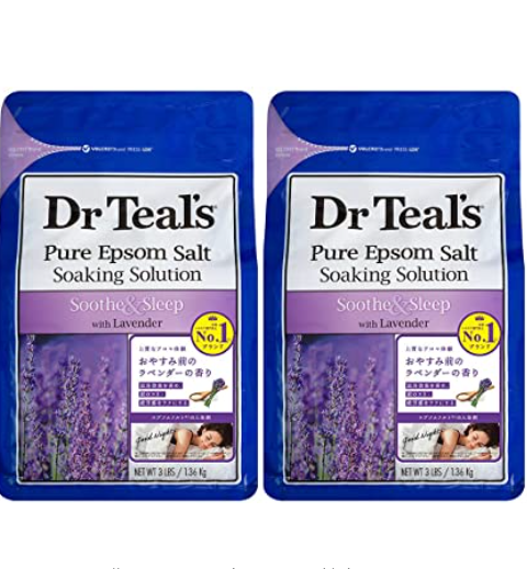 クリスチャンディオール香水 ジャドール