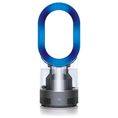 ダイソン加湿器