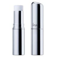 ドクターシーラボ VC100エッセンスローション 高濃度ビタミンC 化粧水 150ml