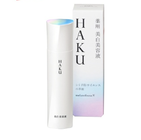 SK-II クレンジング オイル