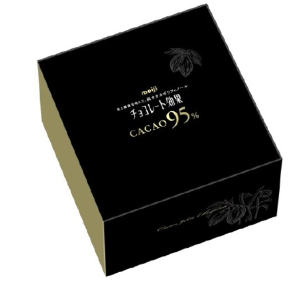 ネスカフェ ゴールドブレンド バリスタシンプル ピュアホワイト 