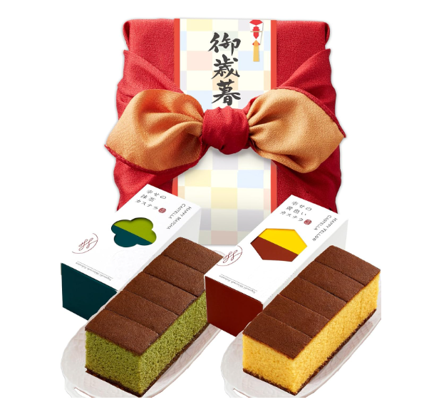 イブサンローラン　香水　モンパリオーデトワレ90ml