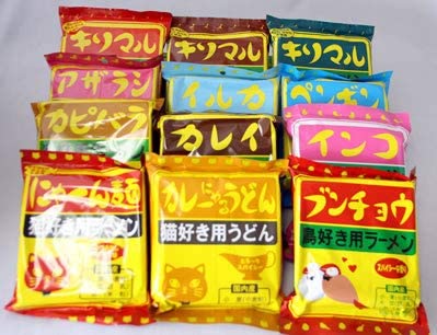 ☆ミニスカセーラー