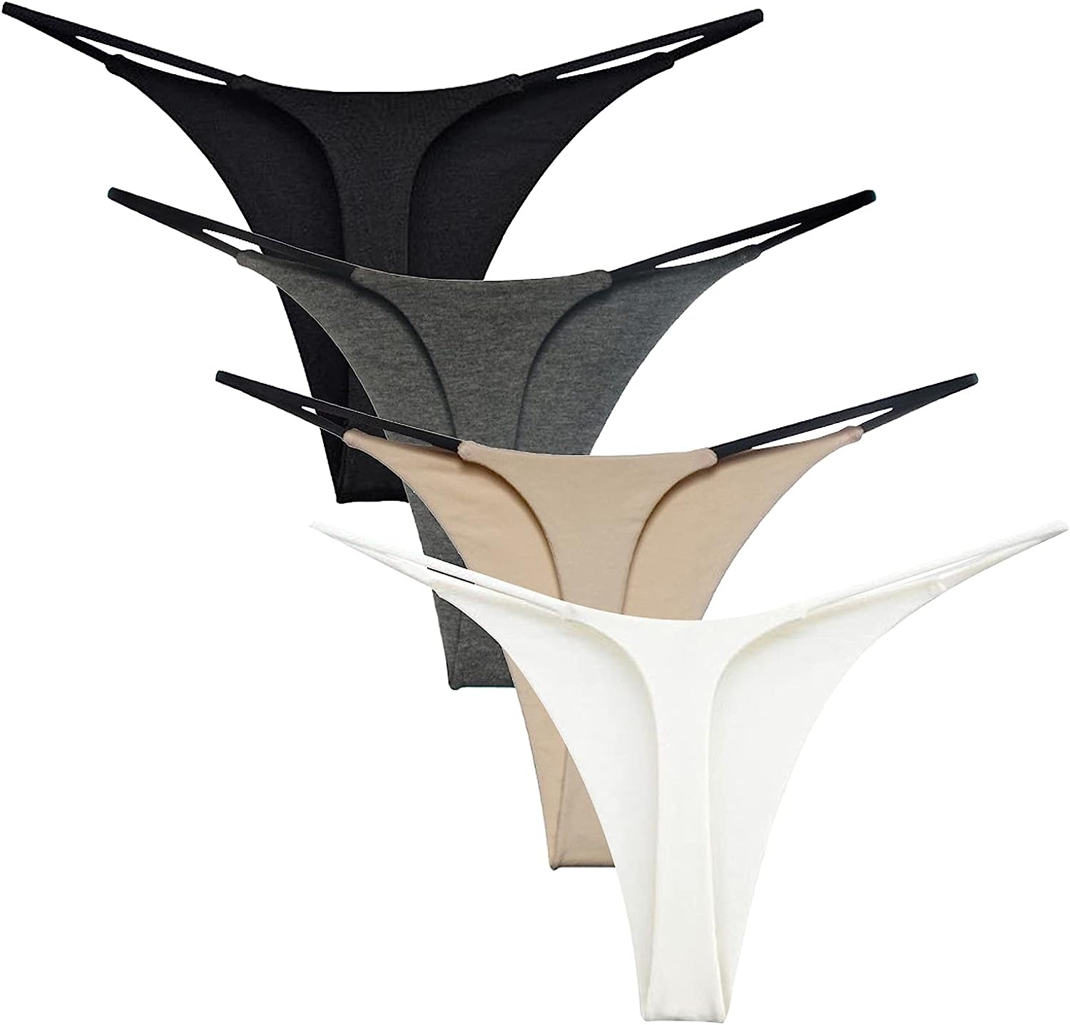 ゴディバ (GODIVA) クッキーアソート 8枚