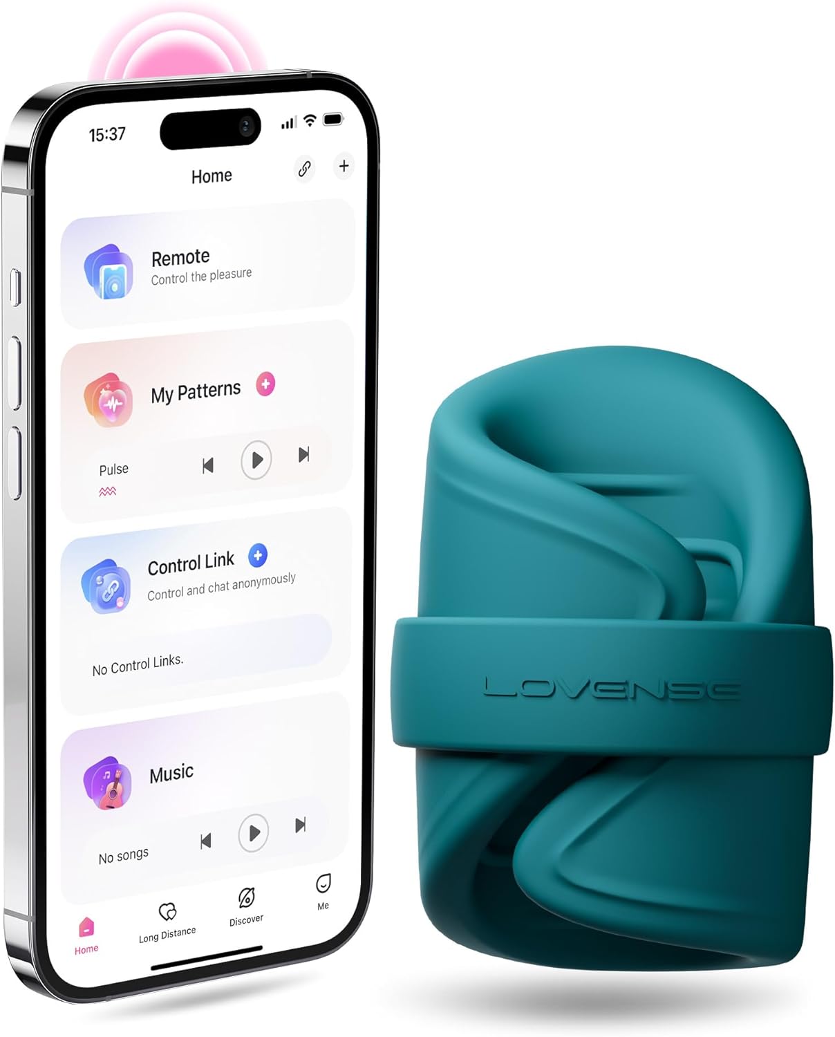 はんなり京都の宇治抹茶プリン6個