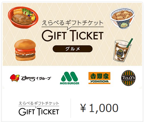 Dysonダイソンエアラップ スタイラー