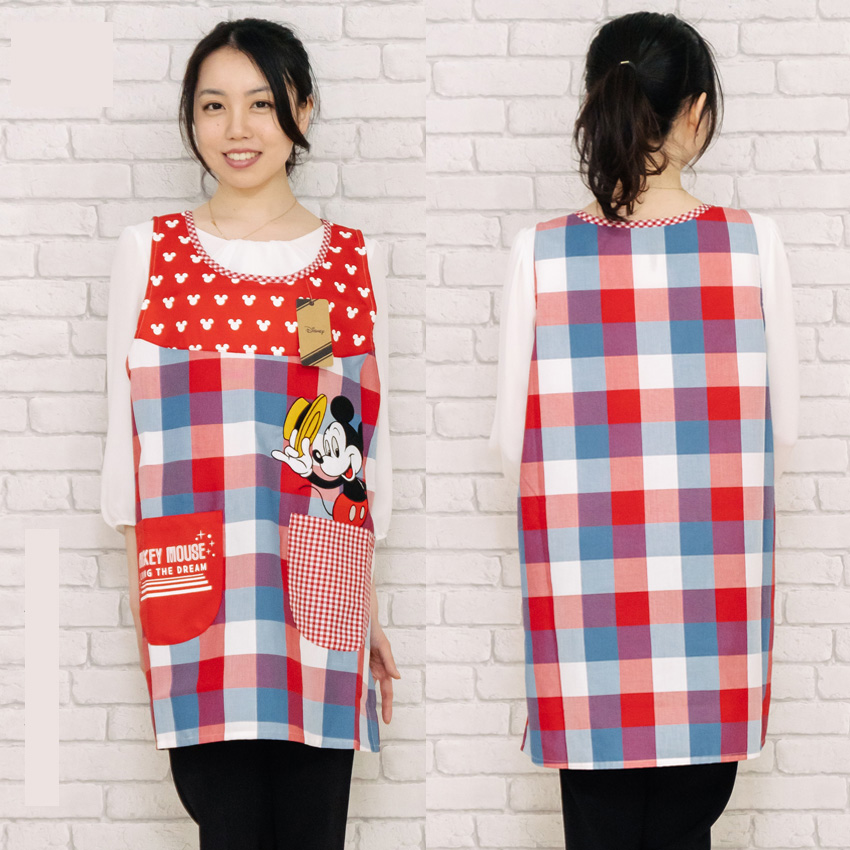 マイメロディ ボアルームシューズ