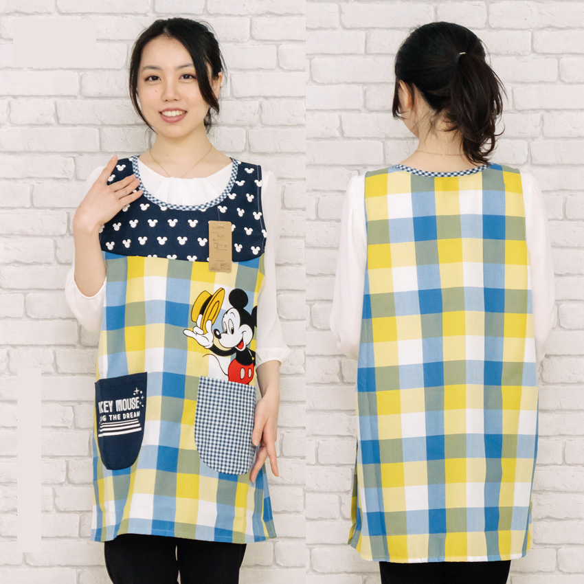 マイメロのプリント柄ティッシュペーパー