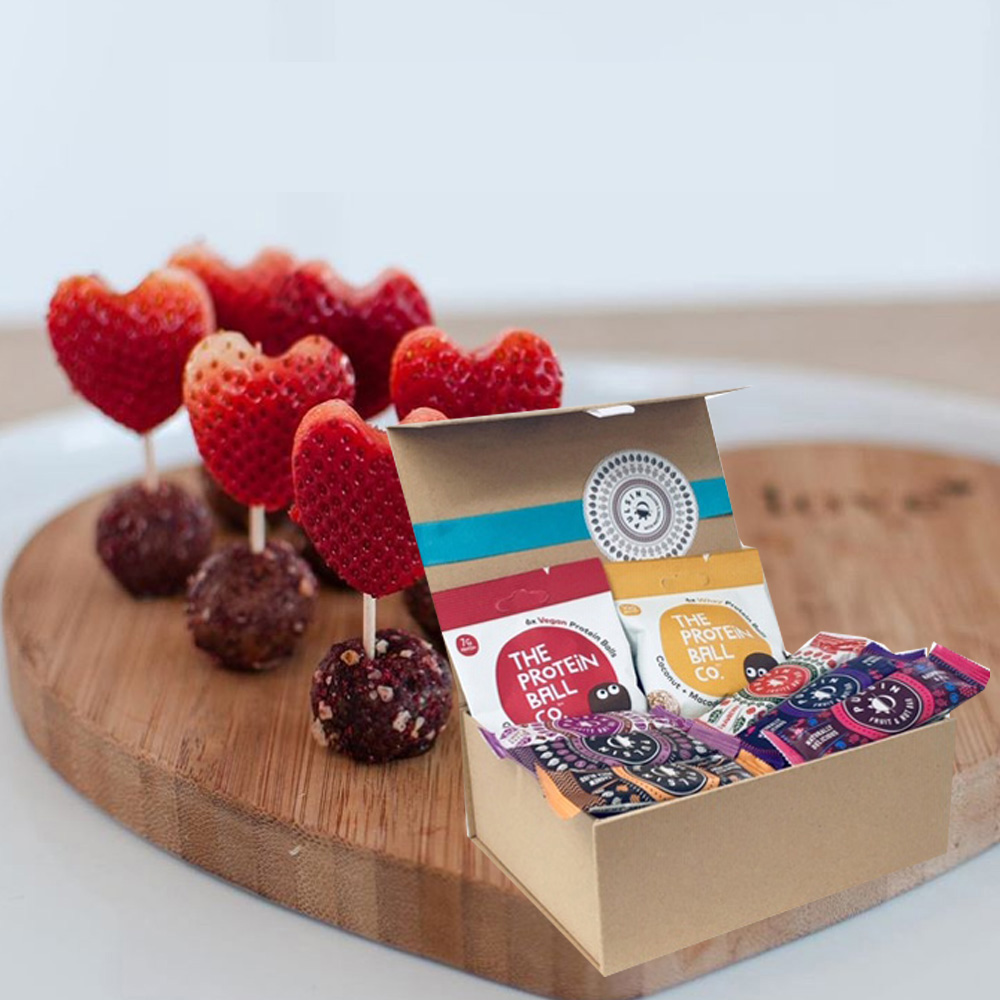 グルテンフリー低糖質お菓子ギフト セット