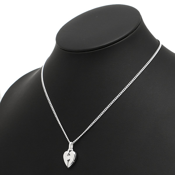 グッチ ♡ネックレス