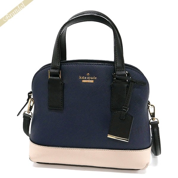ケイトスペード　ミニショルダーバッグ