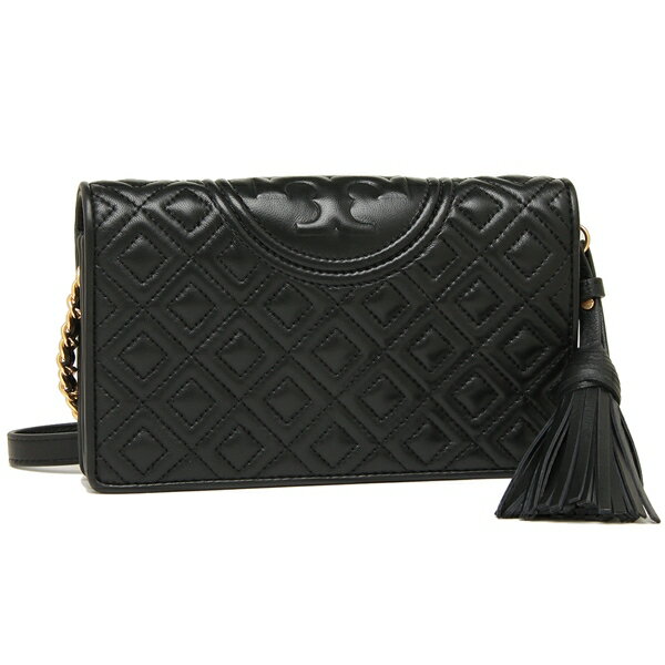 トリーバーチ ショルダーバッグ