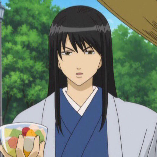 フルーツポ〇チ