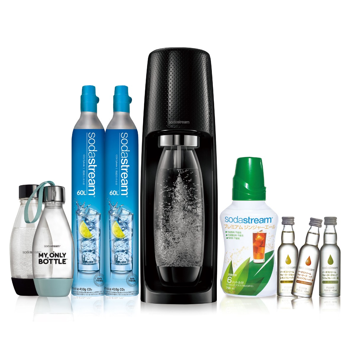 ジョンストンズ カシミヤマフラー 大判 ストール