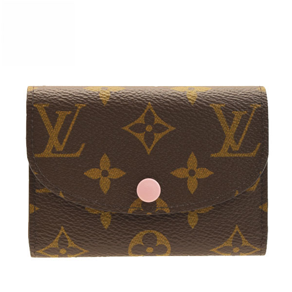 ルイヴィトン コインケース