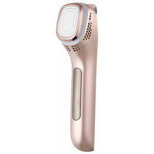 パナソニック 導入美容器（ゴールド）