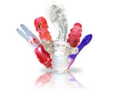 ちゃオリジナル、天使のクリオネ、つぶつぶローター、うさたま、ラブキャンディ、吸盤Qちゃんと全6種類 モちゃオリジナル、天使のクリオネ、つぶつぶローター、うさたま、ラブキャンディ、吸盤Qちゃんと全6種類