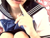 DxLiveパフォLoliのその後・・・