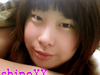 ぽちゃパフォ・XXshinoXXのCloudy Pink☆