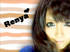 ノラネコなRENA