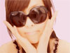 Mａｙａ’ｓPhoto