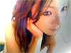 LOVE　XOXO。。。
