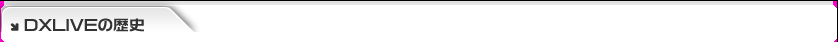 page_titles.gif