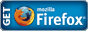 Get mozilla Firefox