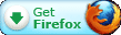 Get mozilla Firefox