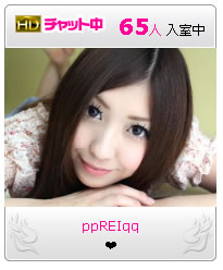 ｐｐREIｑｑちゃん６５人乗せ！