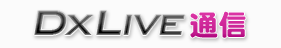 logo_snow