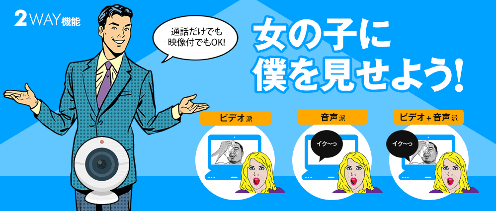 blog01