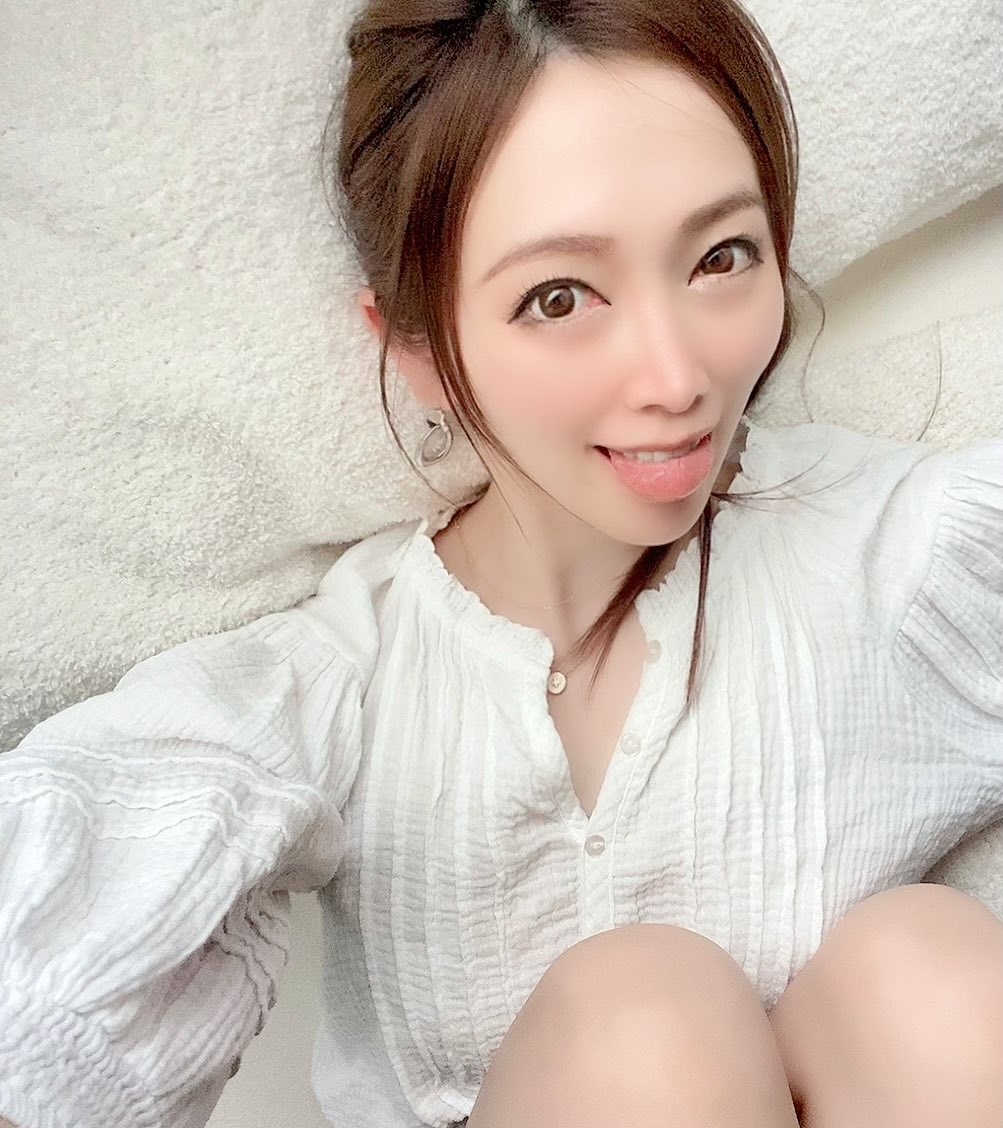 小川 あさ美 ライブ チャット ❤️ Best adult photos at doai.tv