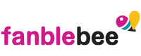fanblebee logo