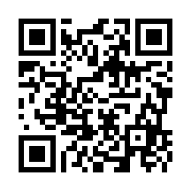 スマホサイトQRコード