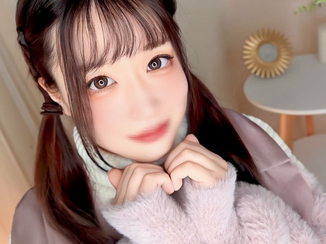 RIAoQ