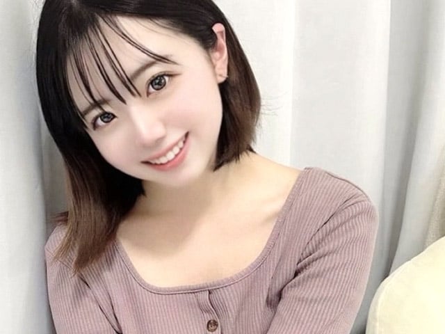 YUNAccm