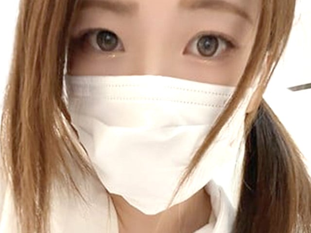haruka789