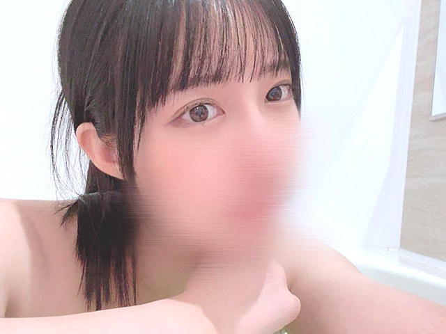 maikamai