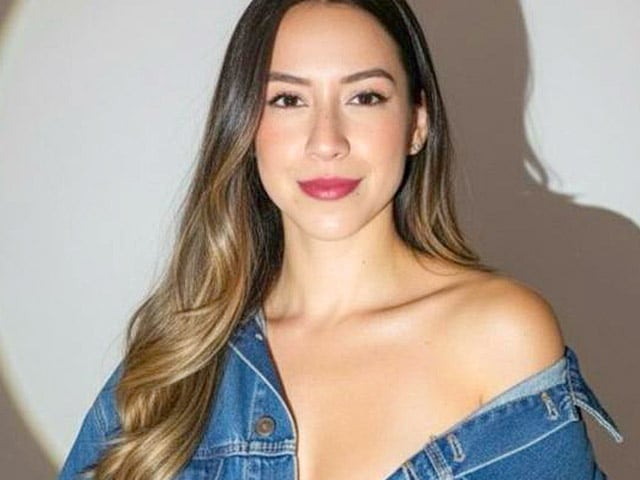 LeahLee