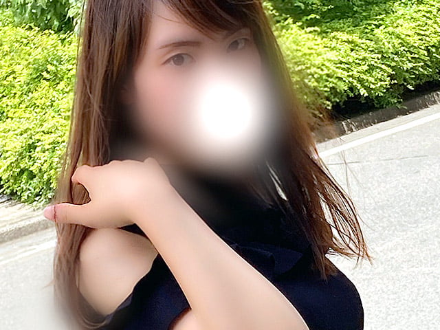 SAORIonc