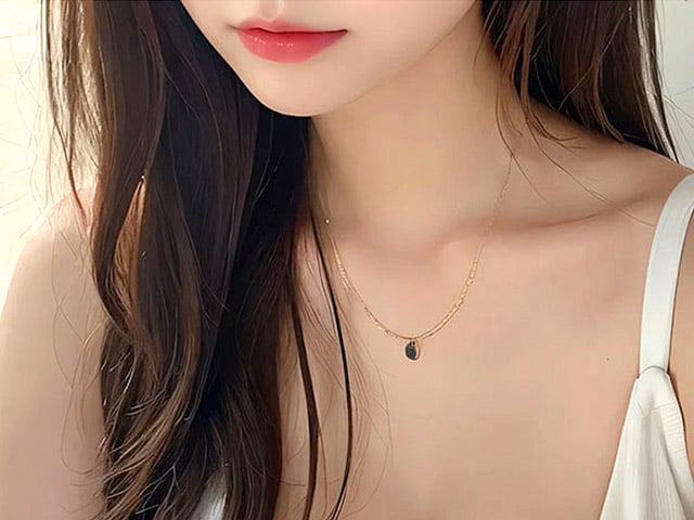 aika1116
