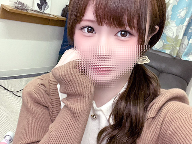 HARUrun2