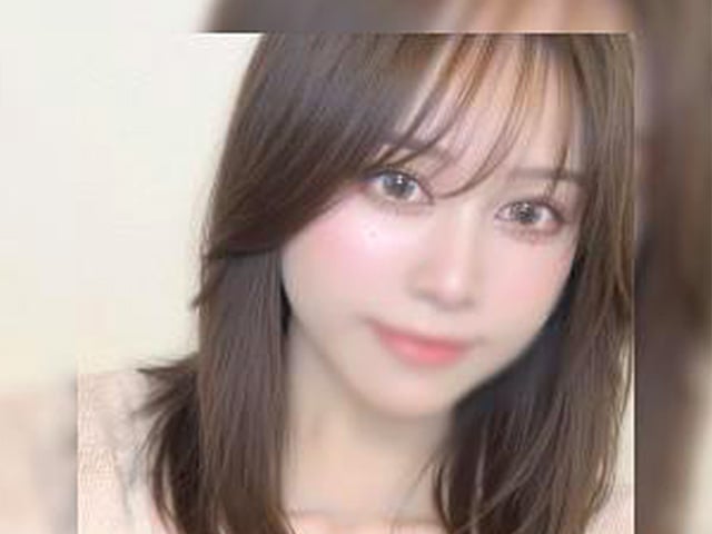 xxAoichanxx0