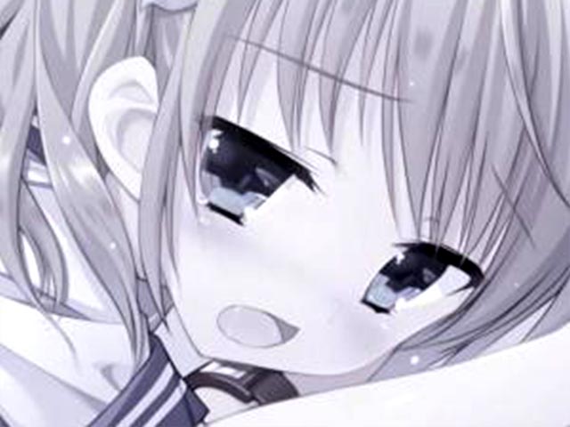 xxAoichanxx0