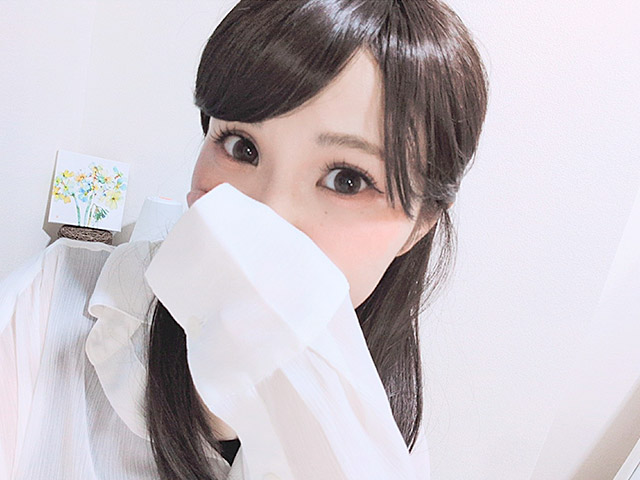 NANAccbb