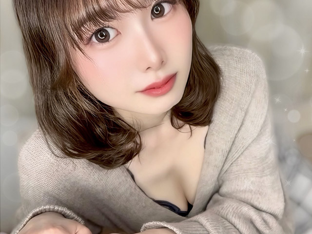 xoKAGURAox