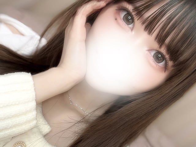 ooSUZUNA