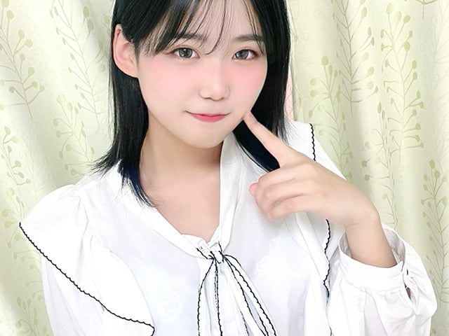 pxKOTOpx