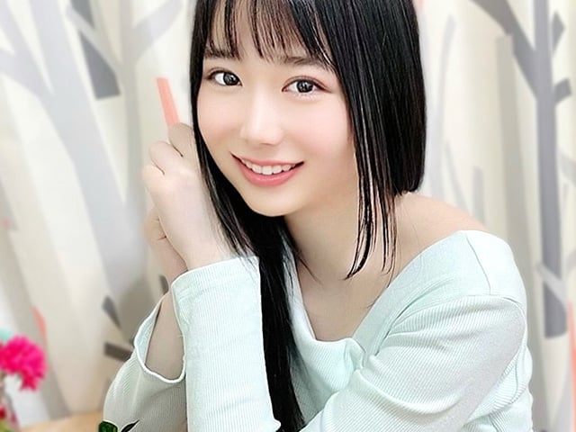 mYUMAoo